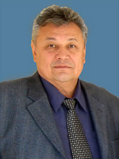 Руководитель «Карвен Проект» - Турсунов Анвар Турсунбаевич