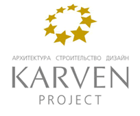 Карвен Проект - архитектурная студия в Бишкеке.
